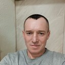  ,   , 46 ,   c 
