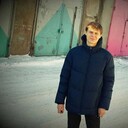  ,   Fox, 34 ,   ,   , c 