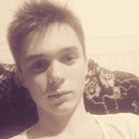 ���������� �������, ���� ������� Cfif, 28 ���, ������������ ��� ����� � ���������, c�������� ���������