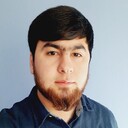  -,   , 29 ,   ,   , c , 