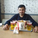 ���������� ������, ���� ������� ������, 35 ���, ������������ ��� ������, ����� � ���������