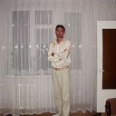  ,   Dima82, 42 ,     , c 