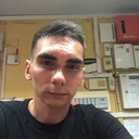 ���������� ������ ��������, ���� ����� ������, 24 ����, ������������ ��� ������, ����� � ���������