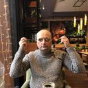  ,   , 50 ,     , c , 