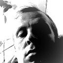 ���������� ���������, ���� ������� ������, 42 ����, ������������ ��� ������, ����� � ���������, c�������� ���������, ���������