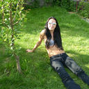  ,   Viki, 36 ,   ,   , c 