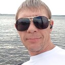  ,   Denchik, 40 ,   ,   , 