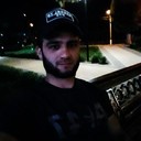 ���������� ����, ���� ������� ����  ���, 29 ���, ������������ ��� ����� � ���������, c�������� ���������, ���������