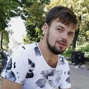 ���������� ���������, ���� ������� ������, 34 ����, ������������ ��� ������, ����� � ���������