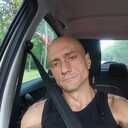  ,   , 40 ,   ,   , c , 
