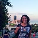 ���������� �����, ���� ������� �������, 52 ����, ������������ ��� ������, ����� � ���������, c�������� ���������