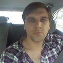  ,   IllusionOfEv, 44 ,   ,   , c 