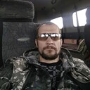 ���������� ��������, ���� ������� ����������, 42 ����, ������������ ��� ������, ����� � ���������, c�������� ���������, ���������