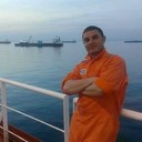 ���������� ��������, ���� ������� ����, 41 ���, ������������ ��� ������, ����� � ���������, c�������� ���������