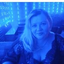  ,    , 39 ,   c 