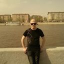 ���������� ����������, ���� ������� ������, 43 ����, ������������ ��� ������, ����� � ���������, c�������� ���������, ���������