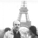  Elat,   , 65 ,     , c 