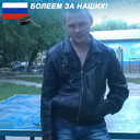  ,   SCORPION, 42 ,   ,   , c 