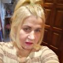 ���������� ���������, ���� ������� ��������, 52 ����, ������������ ��� ������, ����� � ���������, c�������� ���������