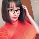 ���������� �������, ���� ������� �����, 40 ���, ������������ ��� ������, ����� � ���������, c�������� ���������