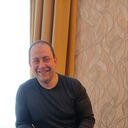 ���������� ��������, ���� ������� ����, 39 ���, ������������ ��� ������, ����� � ���������