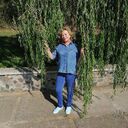  ,   , 65 ,   ,   , c 
