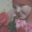 ���������� �����, ���� ������� ����, 30 ���, ������������ ��� ������, ����� � ���������