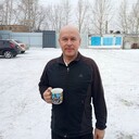 ���������� ��������, ���� ������� ����������, 49 ���, ������������ ��� ����� � ���������, c�������� ���������