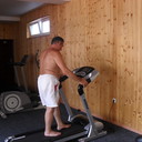  ,   , 61 ,   ,   , c , 