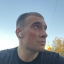 ���������� ���������, ���� ������� �������, 31 ���, ������������ ��� c�������� ���������, ���������