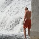 ���������� ������ ��������, ���� ������� �����, 39 ���, ������������ ��� ������, ���������