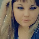 ���������� ������, ���� ������� ��������, 31 ���, ������������ ��� ������, ����� � ���������