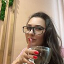 ���������� ������, ���� ������� ����, 47 ���, ������������ ��� ������, ����� � ���������