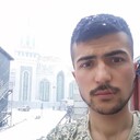 ���������� ������, ���� ������� ����, 30 ���, ������������ ��� ������, ����� � ���������