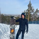 ���������� ����������, ���� ������� ������, 43 ����, ������������ ��� ������, ����� � ���������, c�������� ���������, ���������