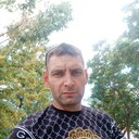 ���������� ������, ���� ������� ����, 39 ���, ������������ ��� ������, ����� � ���������