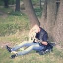  -,   Tolyan, 30 ,   ,   , c 