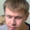 ���������� ��������, ���� ������� ����, 38 ���, ������������ ��� ������, ����� � ���������, c�������� ���������