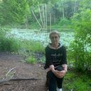 ���������� �����-���������, ���� ������� ������, 61 ���, ������������ ��� ������, ����� � ���������, c�������� ���������