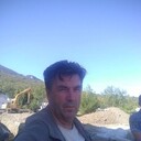  ,   , 51 ,   ,   , 