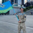 ���������� �����-���������, ���� ������� �����, 26 ���, ������������ ��� ����� � ���������, c�������� ���������