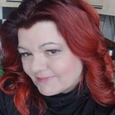 ���������� �����-���������, ���� ������� Natalya, 43 ����, ������������ ��� ������, ����� � ���������