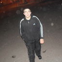  ,   , 32 ,   ,   , c 
