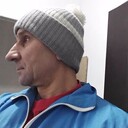  ,   , 54 ,     , c , 