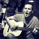 ���������� �����������, ���� ������� �������, 31 ���, ������������ ��� ������, ����� � ���������, c�������� ���������