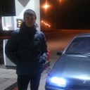 ���������� ������, ���� ������� ����, 32 ����, ������������ ��� ������, ����� � ���������, c�������� ���������