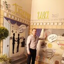 ���������� ����, ���� ������� ������, 39 ���, ������������ ��� ������, ����� � ���������, c�������� ���������