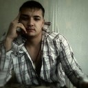 ���������� ���������, ���� ������� ��������, 31 ���, ������������ ��� ������, ����� � ���������, c�������� ���������