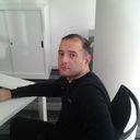  ,   Maxo, 42 ,   ,   , c , 