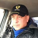  ,   , 52 ,   ,   , c , 